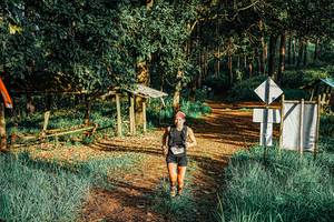 BIB: 
                            <button type="button" onclick="openModal(25651993)" class="btn btn-primary btn-sm float-right btn-popup" data-toggle="modal" data-target=".modal-high-quality">
                        <i class="fas fa-shopping-cart"></i> Add to Cart
                    </button>
                                            <button type="button" onclick="isThisMe(25651993, true)" class="btn btn-success btn-sm float-right btn-popup btn-isme hidden" data-toggle="tooltip" data-placement="bottom" title="นี่คือรูปของคุณใช่ไหม คลิกที่นี่เพื่อเอาเข้าอัลบั้ม">
                        <i class="fas fa-plus"></i> Add to album
                    </button>
                    <button type="button" onclick="isThisMe(25651993, false)" class="btn btn-warning btn-sm float-right btn-popup btn-isnotme hidden">
                        <i class="fas fa-ban"></i> Remove from album
                    </button>